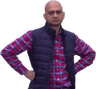 wtfman