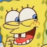 zozo