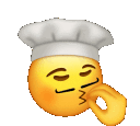 chefkiss