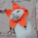 CE_CatDance2