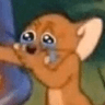 jerrycry