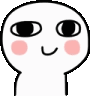 hehe_blush