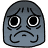 98538depression