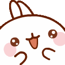 z_bunswow
