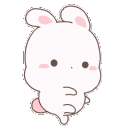 BunSpin