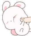 BunPoke