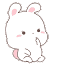 BunHuh