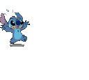 Stitch_Panic