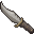 hunting_knife