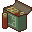 shotgun_ammo_box