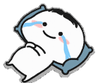EDH_QubySleepCry