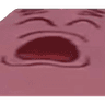 8431patmoan