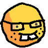 goofyahhnerd