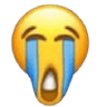 8772screamcry