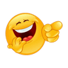 7310pointandlaugh