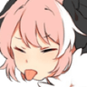 emoji_336