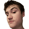emoji_62