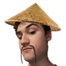 emoji_64