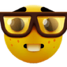 D_nerd