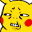 pikacringe
