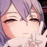 emoji_137