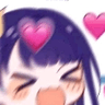 emoji_138