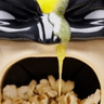 emoji_2