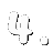 emoji_357