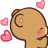 emoji_359