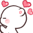 emoji_360