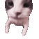 image0