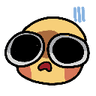 emoji_48