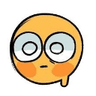 emoji_49