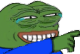 pepeburla