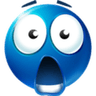 27013shocked