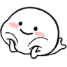 EDH_QubyCuteAwwRight
