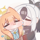 cheek_sucky