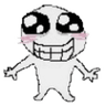 m_teehee