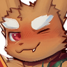 emoji_178