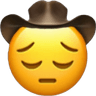 m_fsadcowboy