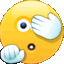 m_coverseyes