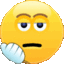 m_facepalm