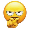 m_fimwatchingyou