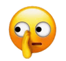 m_foohtea