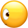 m_fsideeye