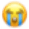 m_fblurrycry