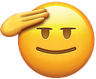 m_fsalute