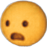 m_wtaf