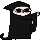 m_reapergroove