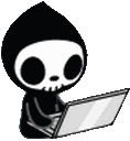 m_reapercmere